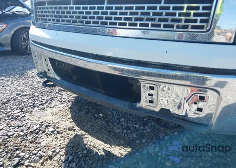 2010 Ford F-150 Fx4/Harley-Davidson/King Ranch/Lariat/Platinum/Xl/Xlt from USA, damaged, VIN 1FTFW1EV7AFD93660